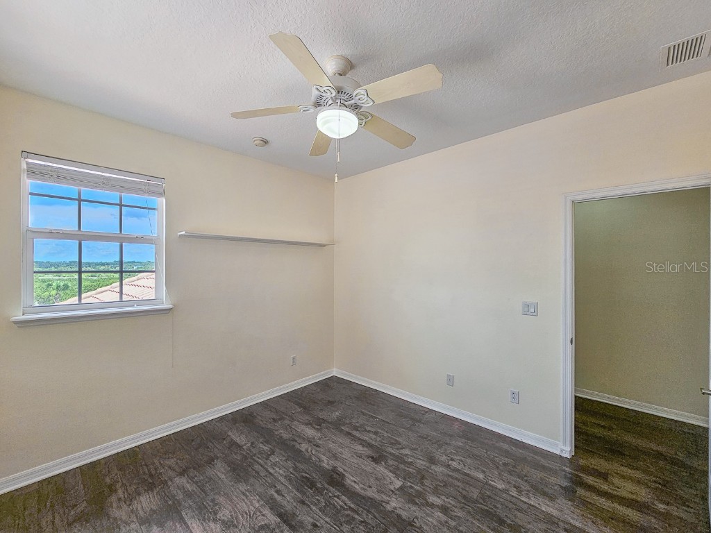 1528 N Daytona Avenue Flagler Beach FL 32136 FC310606 image38