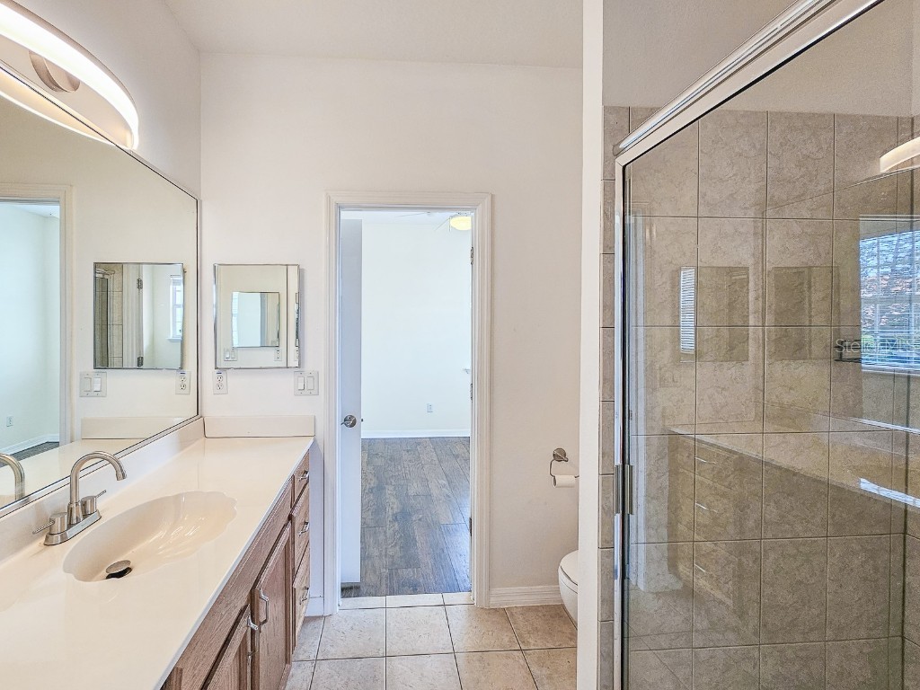 1528 N Daytona Avenue Flagler Beach FL 32136 FC310606 image39