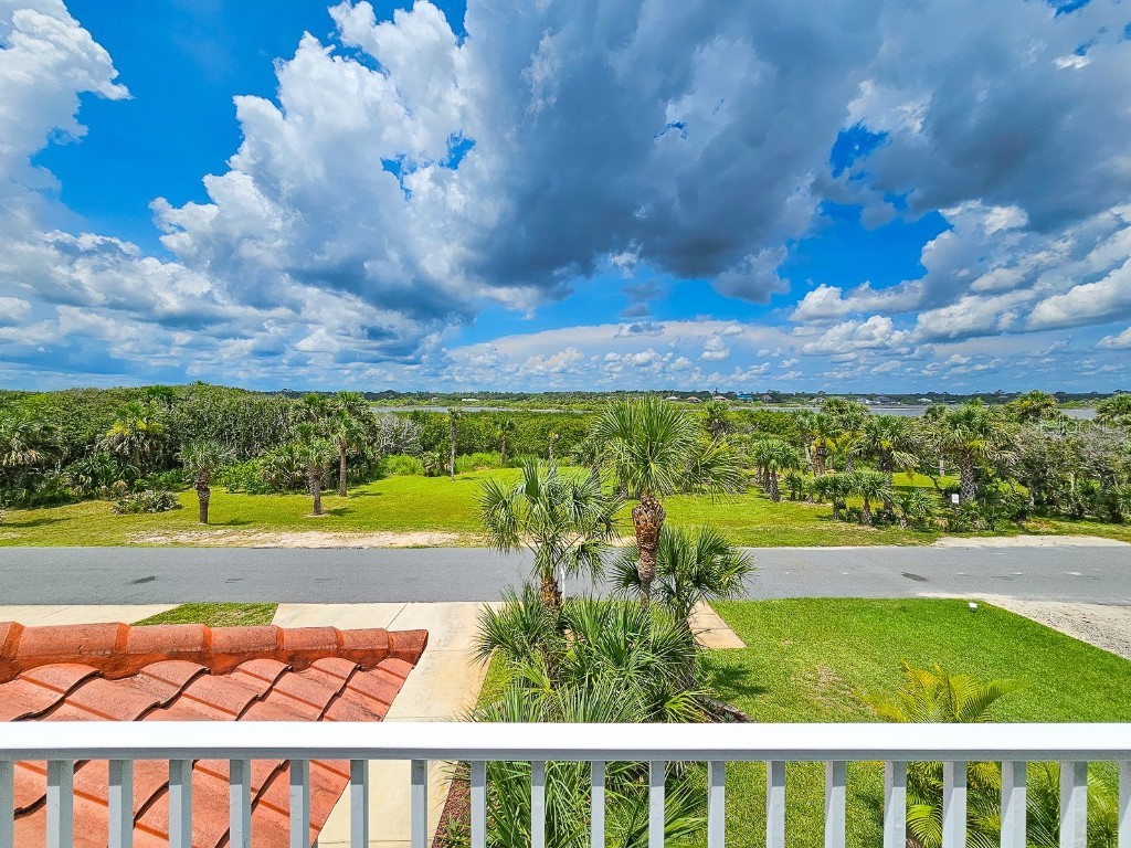 1528 N Daytona Avenue Flagler Beach FL 32136 FC310606 image4