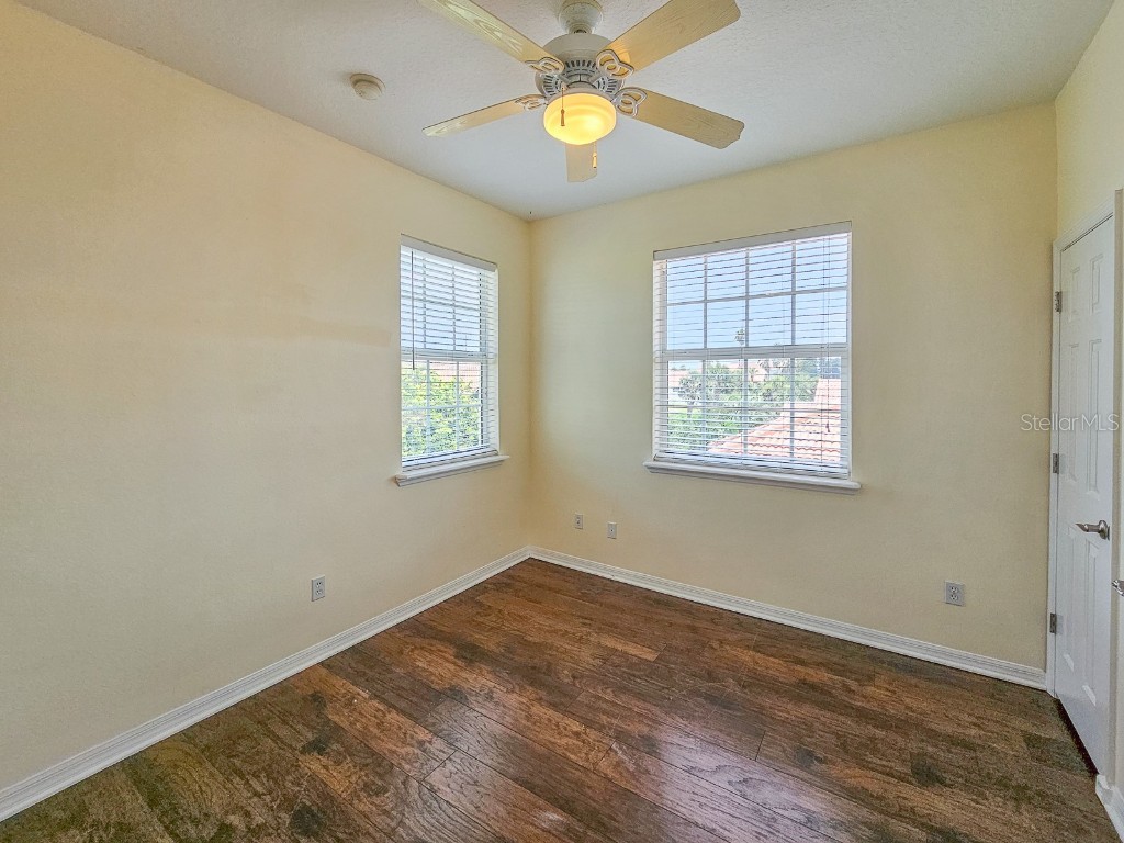 1528 N Daytona Avenue Flagler Beach FL 32136 FC310606 image40