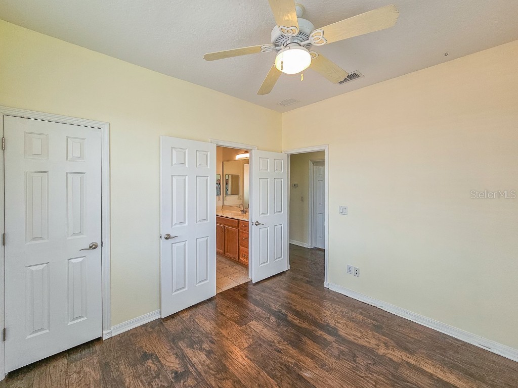 1528 N Daytona Avenue Flagler Beach FL 32136 FC310606 image41