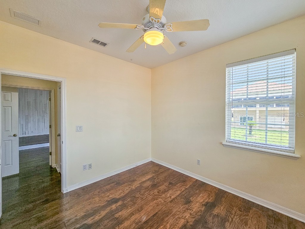 1528 N Daytona Avenue Flagler Beach FL 32136 FC310606 image42