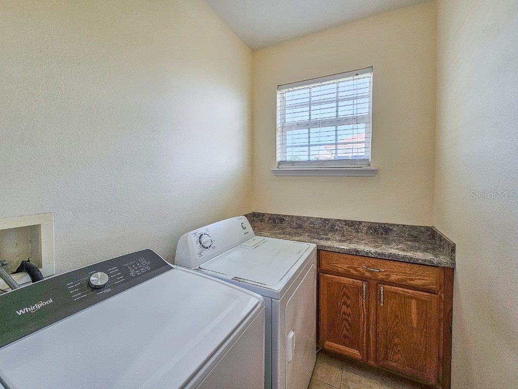 1528 N Daytona Avenue Flagler Beach FL 32136 FC310606 image43