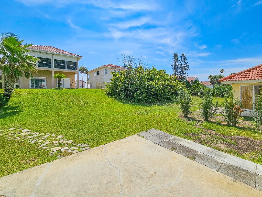 1528 N Daytona Avenue Flagler Beach FL 32136 FC310606 image44