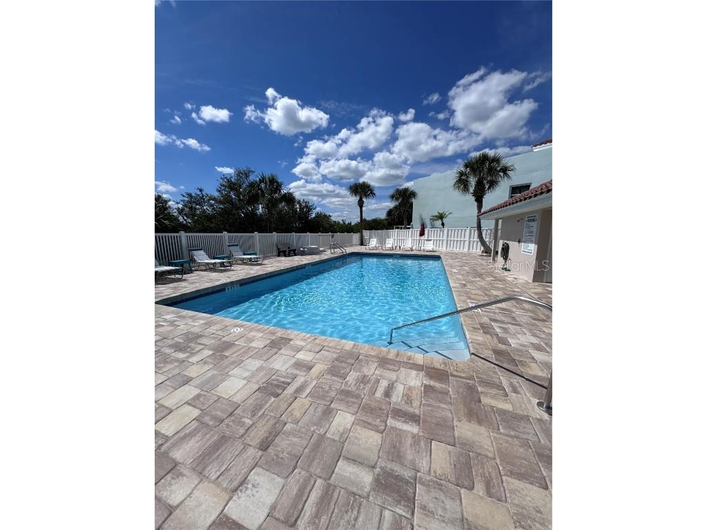 1528 N Daytona Avenue Flagler Beach FL 32136 FC310606 image45