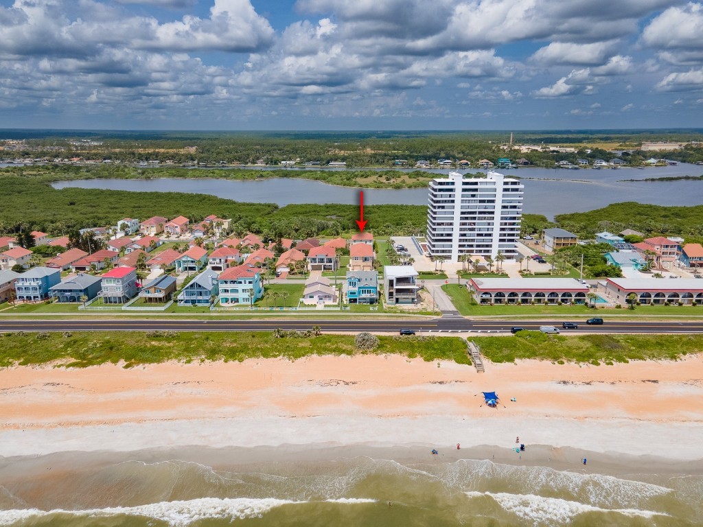 1528 N Daytona Avenue Flagler Beach FL 32136 FC310606 image46