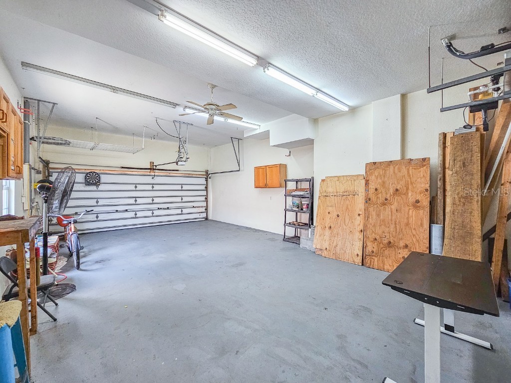 1528 N Daytona Avenue Flagler Beach FL 32136 FC310606 image48