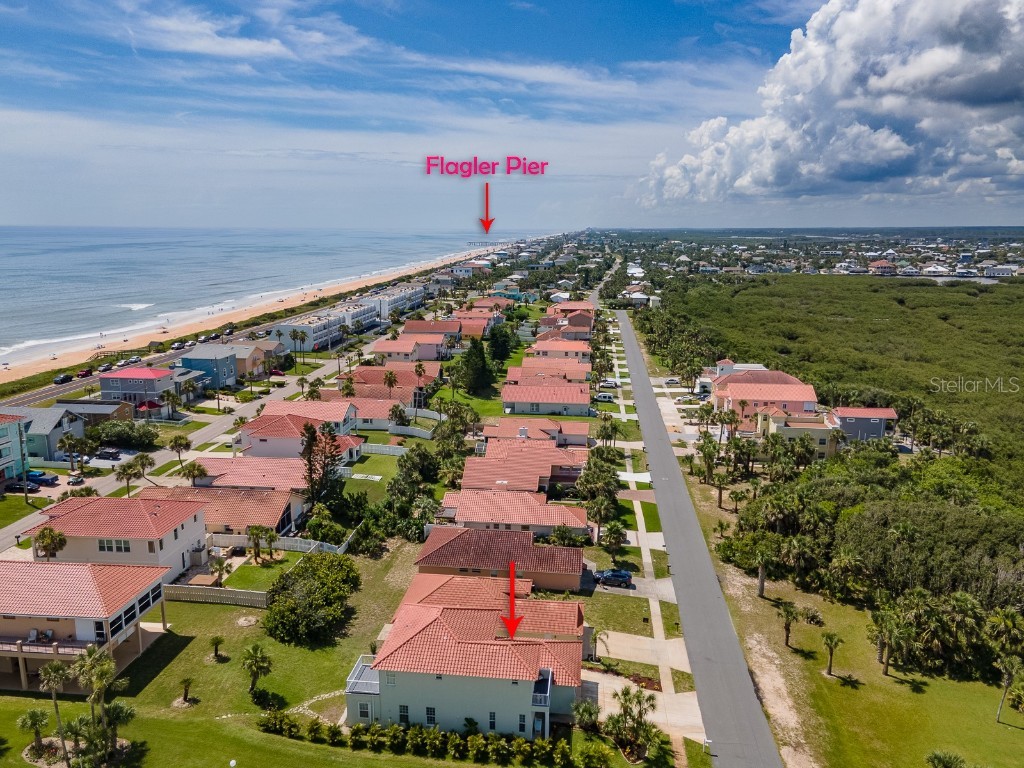 1528 N Daytona Avenue Flagler Beach FL 32136 FC310606 image5