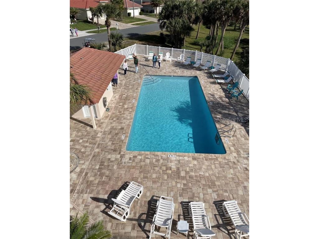 1528 N Daytona Avenue Flagler Beach FL 32136 FC310606 image6