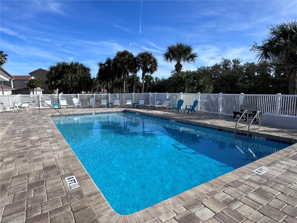 1528 N Daytona Avenue Flagler Beach FL 32136 FC310606 image7