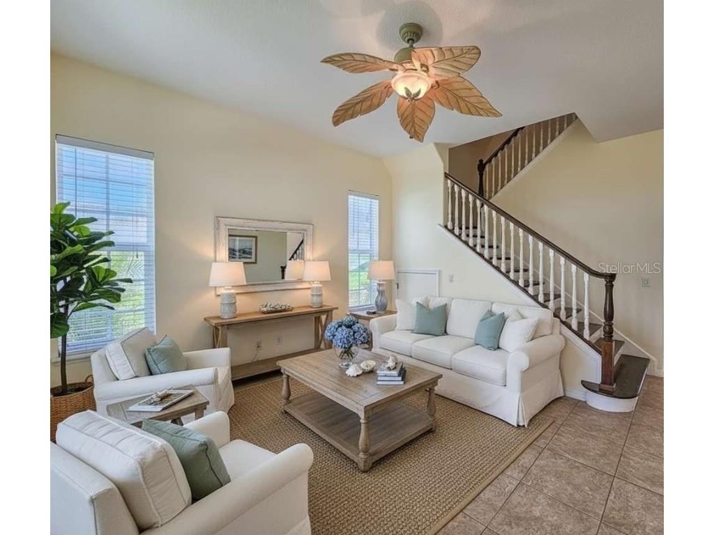 1528 N Daytona Avenue Flagler Beach FL 32136 FC310606 image8