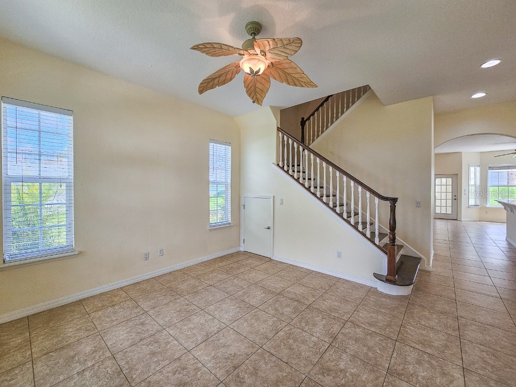 1528 N Daytona Avenue Flagler Beach FL 32136 FC310606 image9