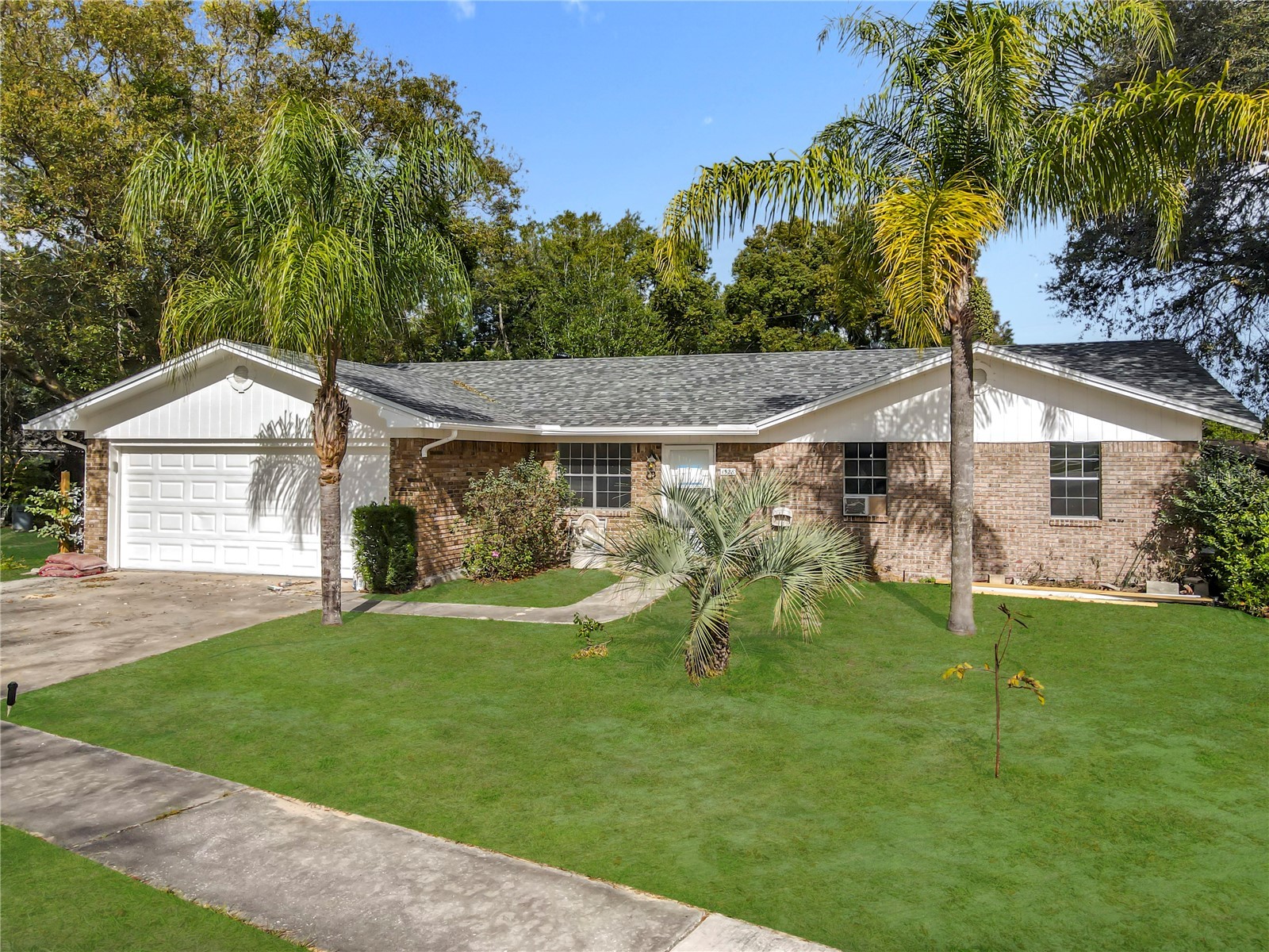 1528 N Normandy Boulevard Deltona FL 32725 TB8460124 image1