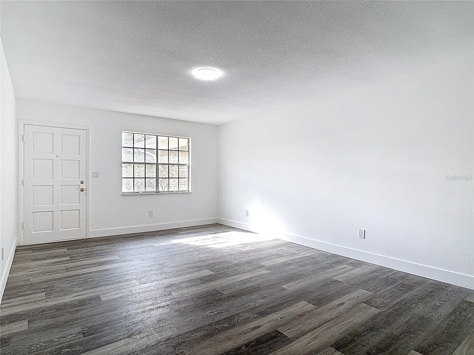 1528 N Normandy Boulevard Deltona FL 32725 TB8460124 image10