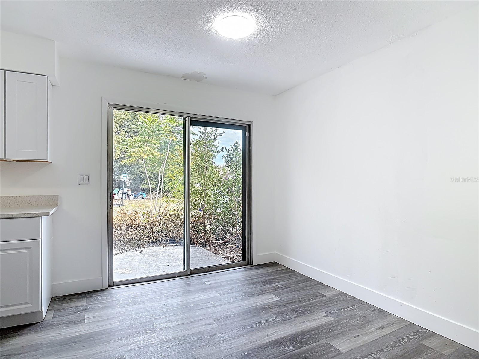 1528 N Normandy Boulevard Deltona FL 32725 TB8460124 image11