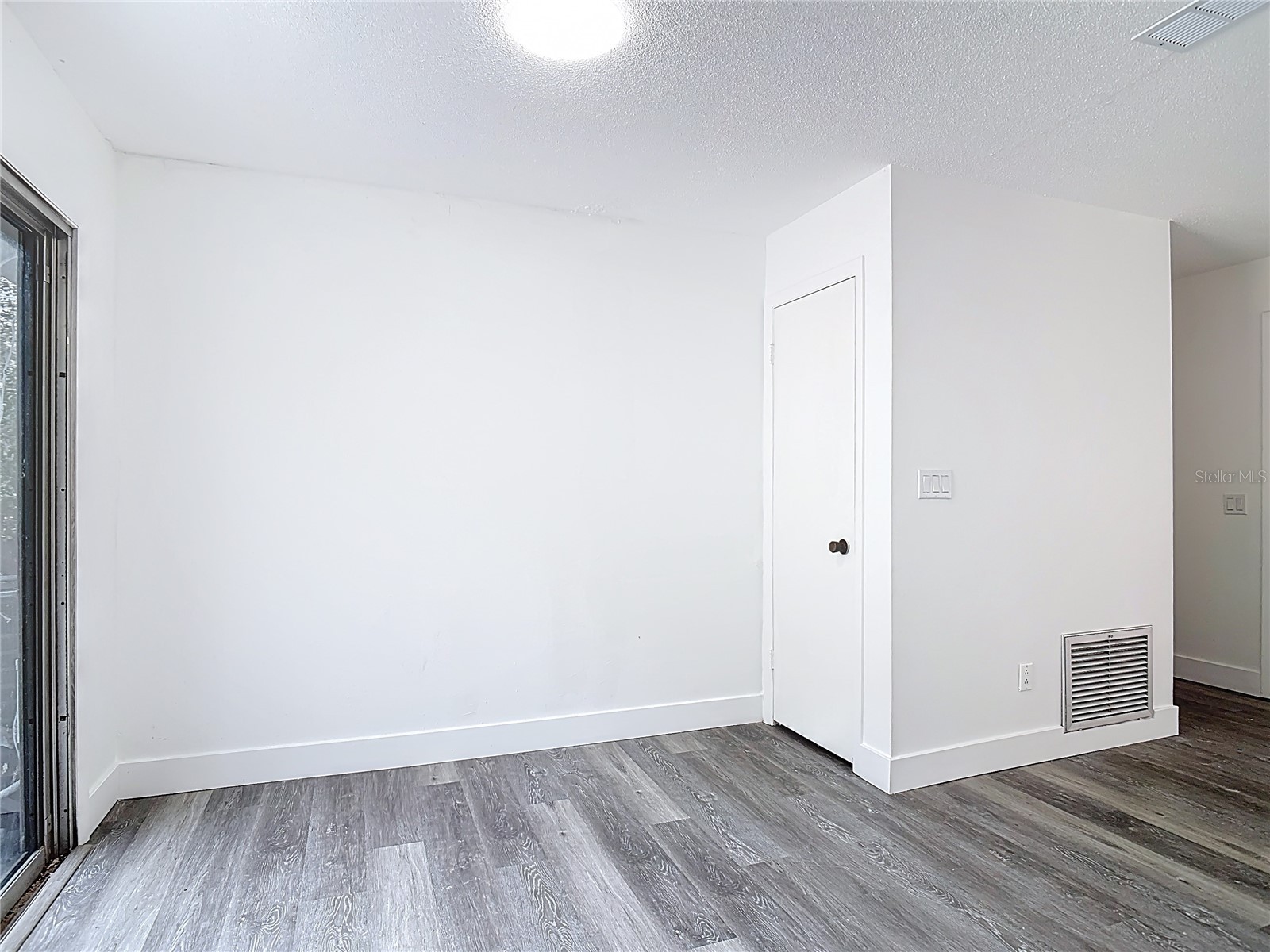 1528 N Normandy Boulevard Deltona FL 32725 TB8460124 image12