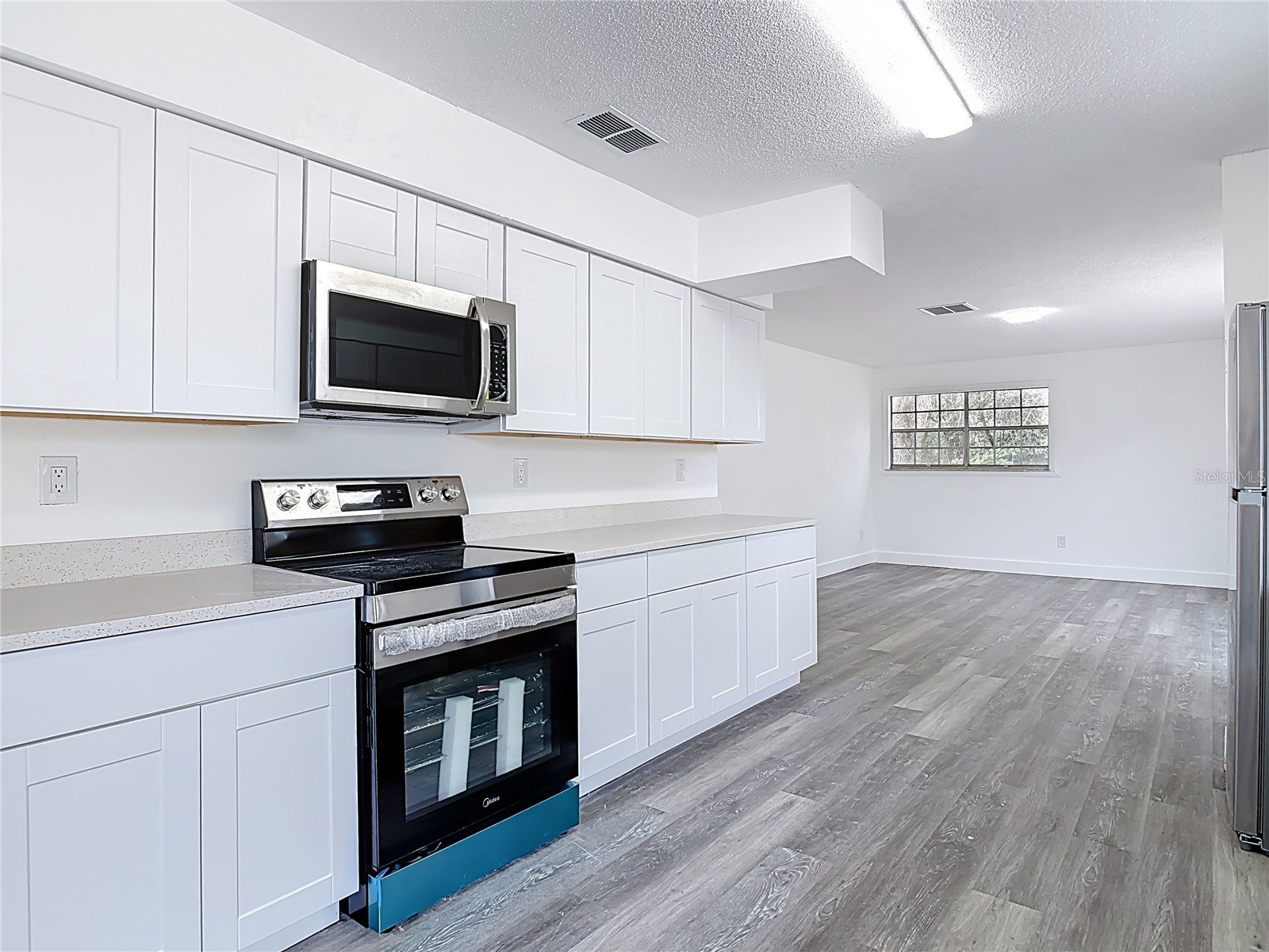 1528 N Normandy Boulevard Deltona FL 32725 TB8460124 image13