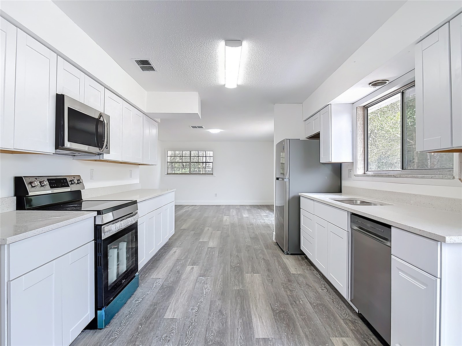 1528 N Normandy Boulevard Deltona FL 32725 TB8460124 image14