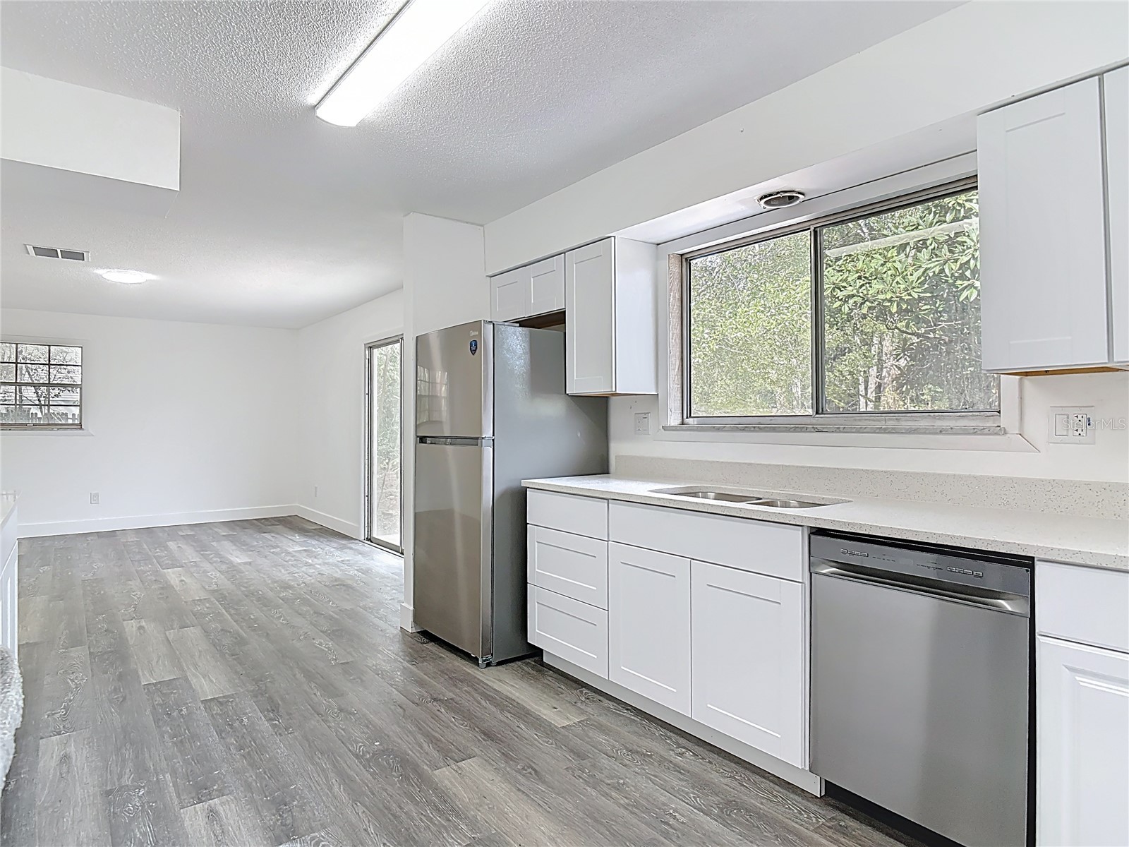 1528 N Normandy Boulevard Deltona FL 32725 TB8460124 image15