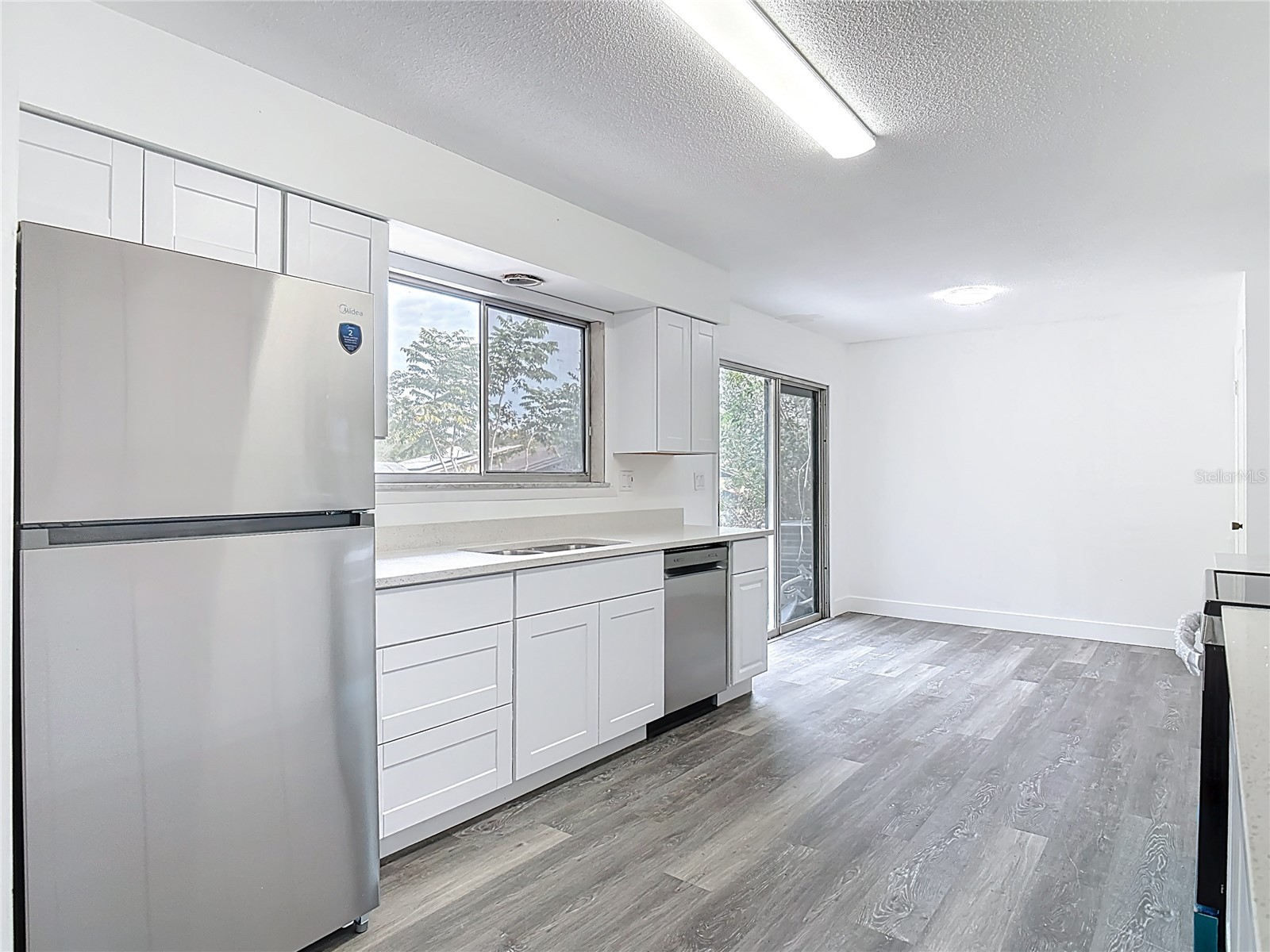 1528 N Normandy Boulevard Deltona FL 32725 TB8460124 image16