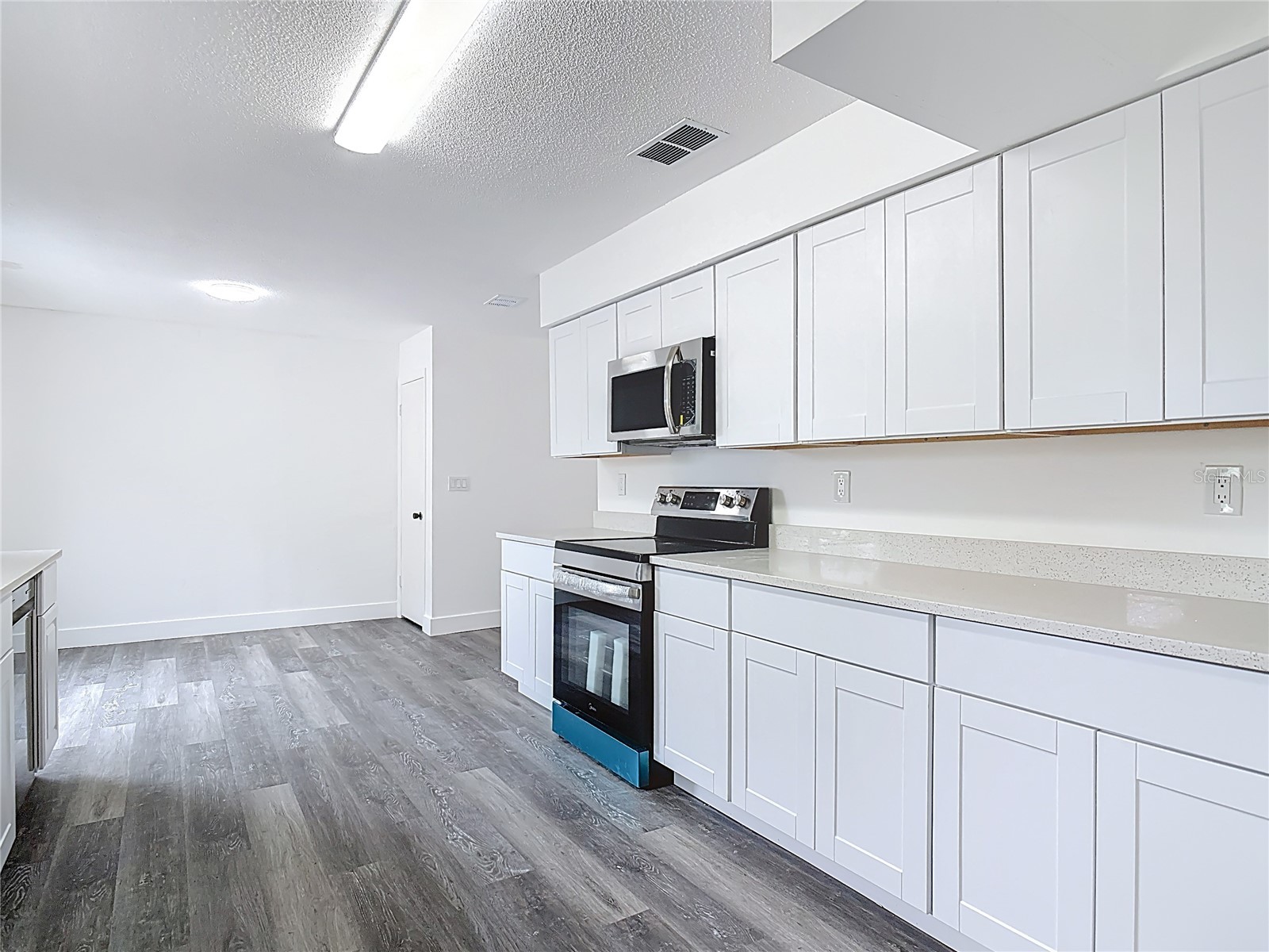 1528 N Normandy Boulevard Deltona FL 32725 TB8460124 image17