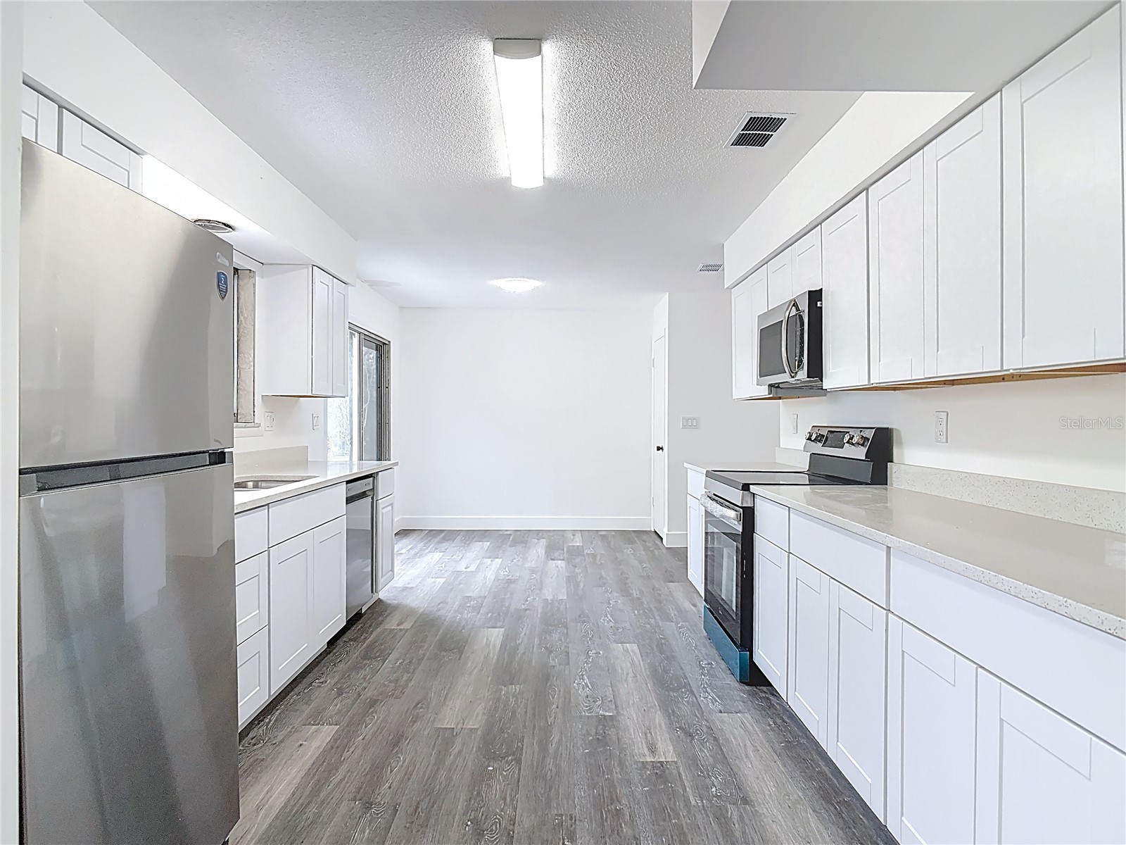 1528 N Normandy Boulevard Deltona FL 32725 TB8460124 image18