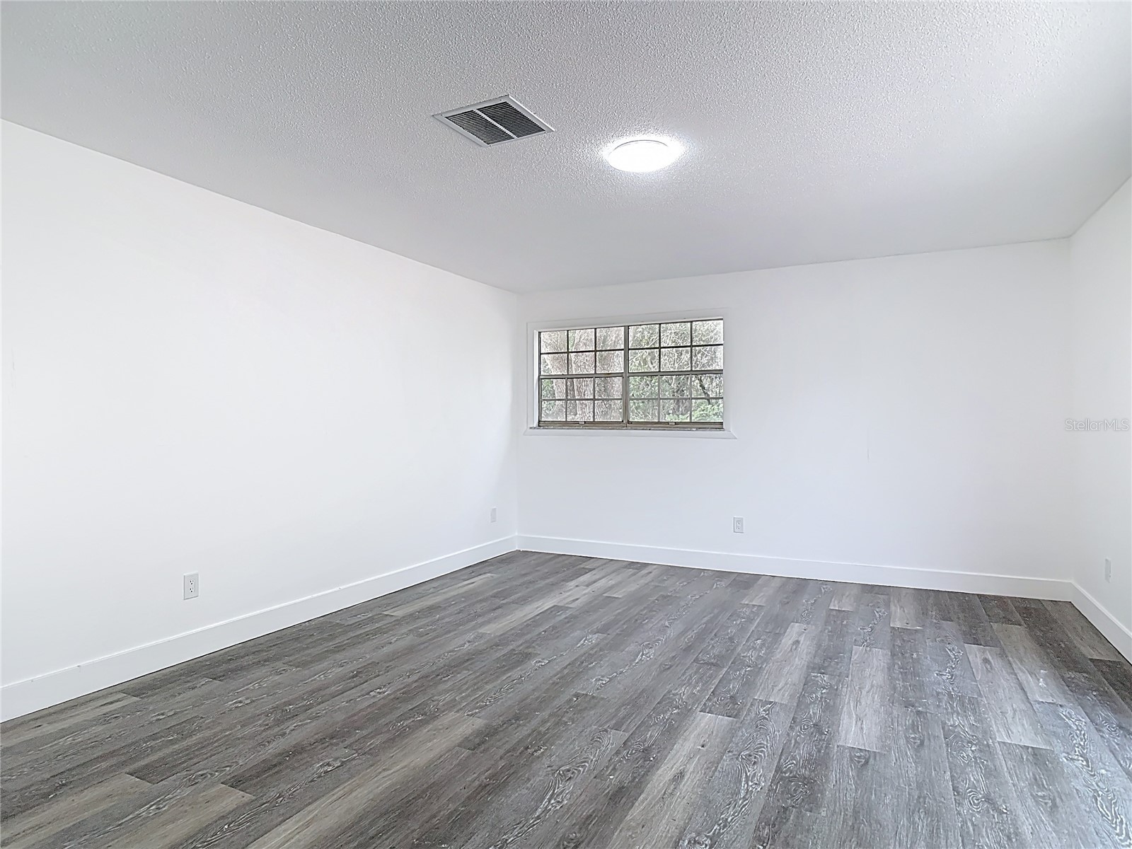 1528 N Normandy Boulevard Deltona FL 32725 TB8460124 image19