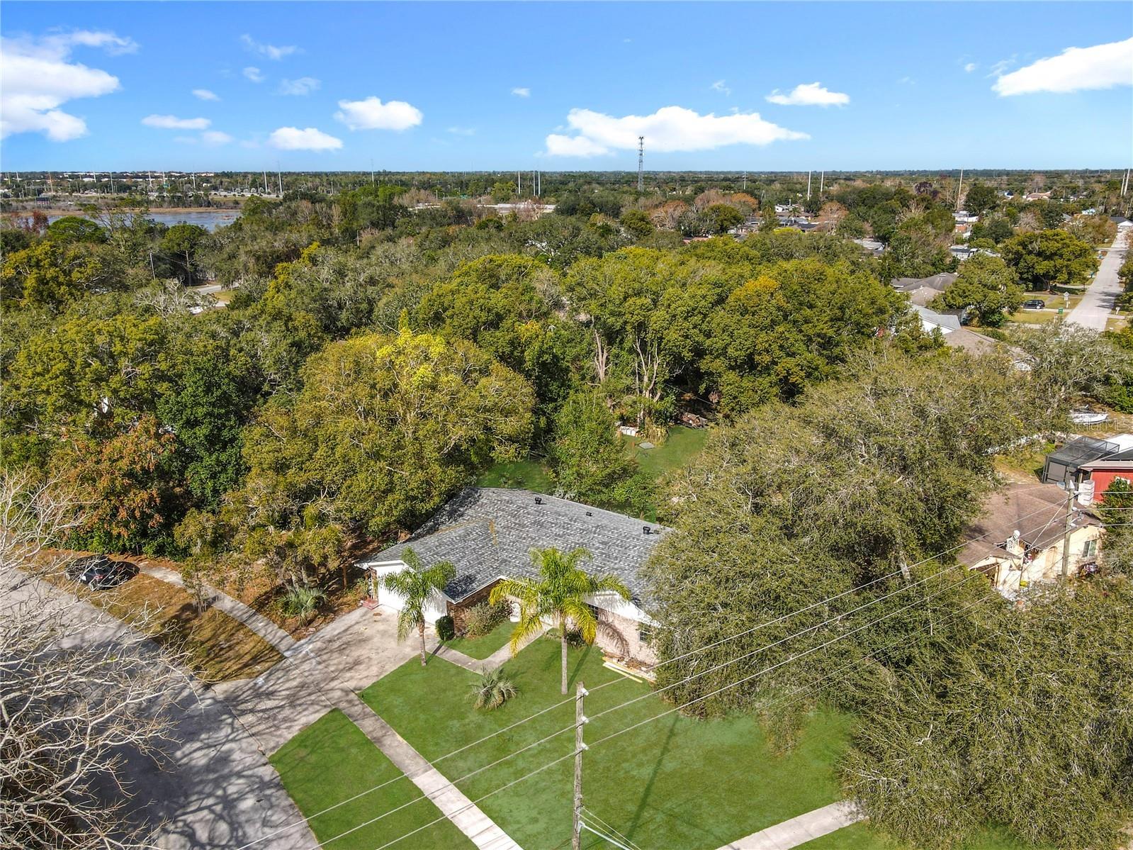 1528 N Normandy Boulevard Deltona FL 32725 TB8460124 image2