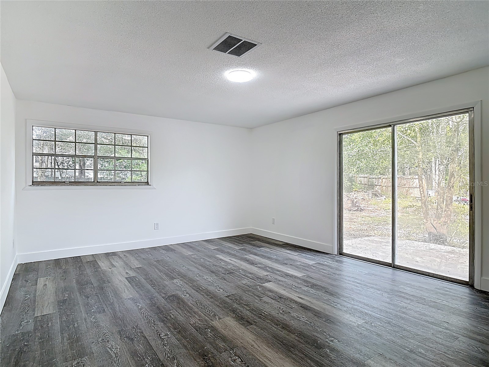 1528 N Normandy Boulevard Deltona FL 32725 TB8460124 image20