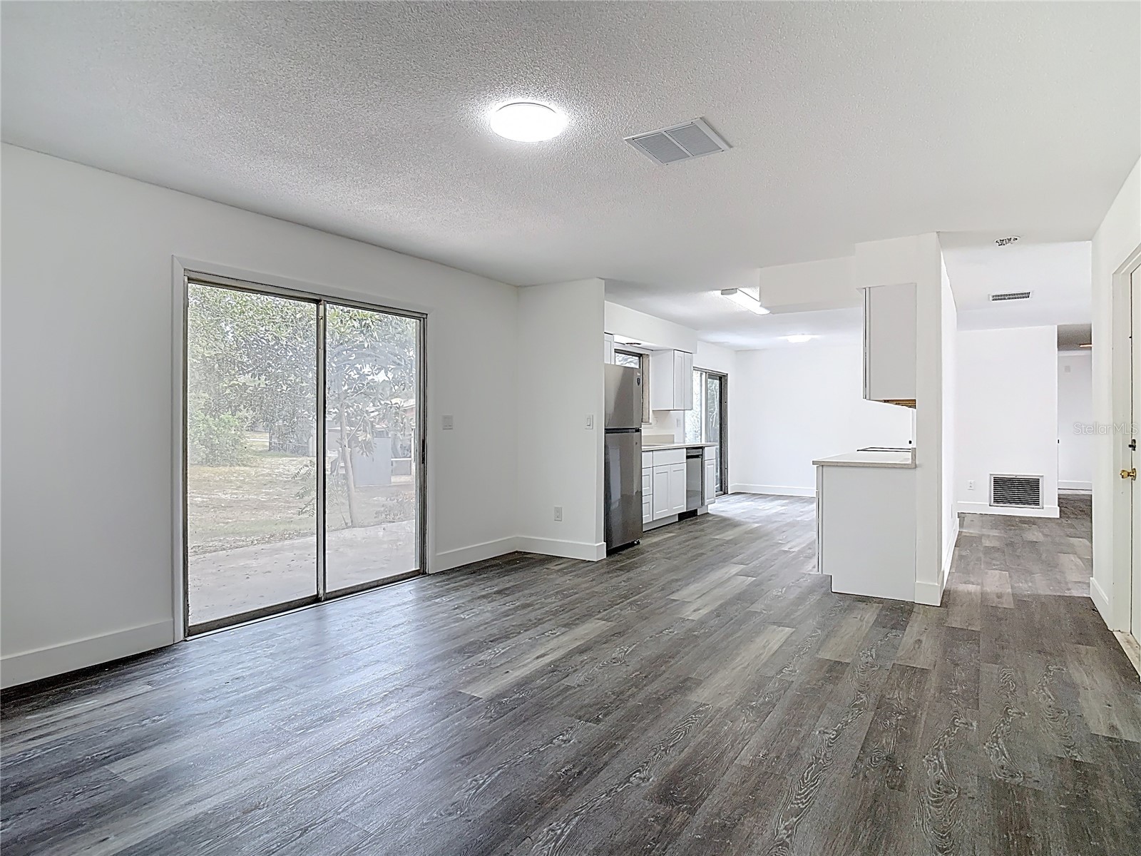 1528 N Normandy Boulevard Deltona FL 32725 TB8460124 image21