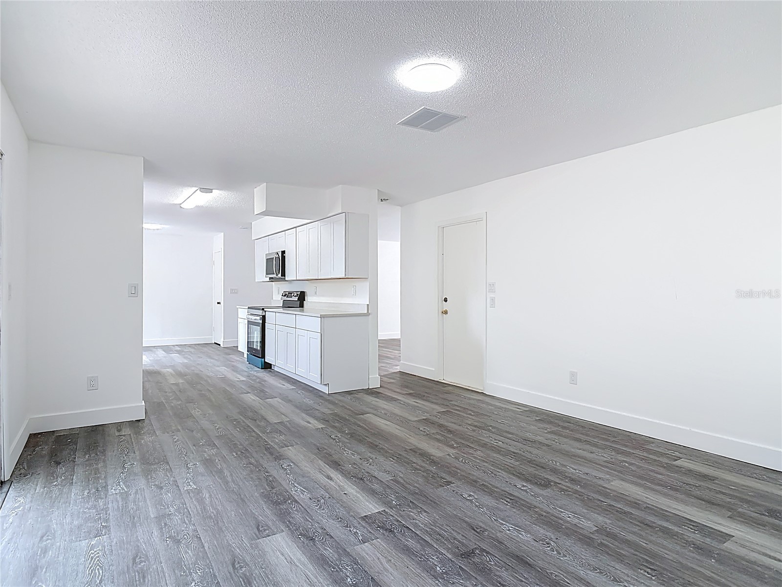 1528 N Normandy Boulevard Deltona FL 32725 TB8460124 image22