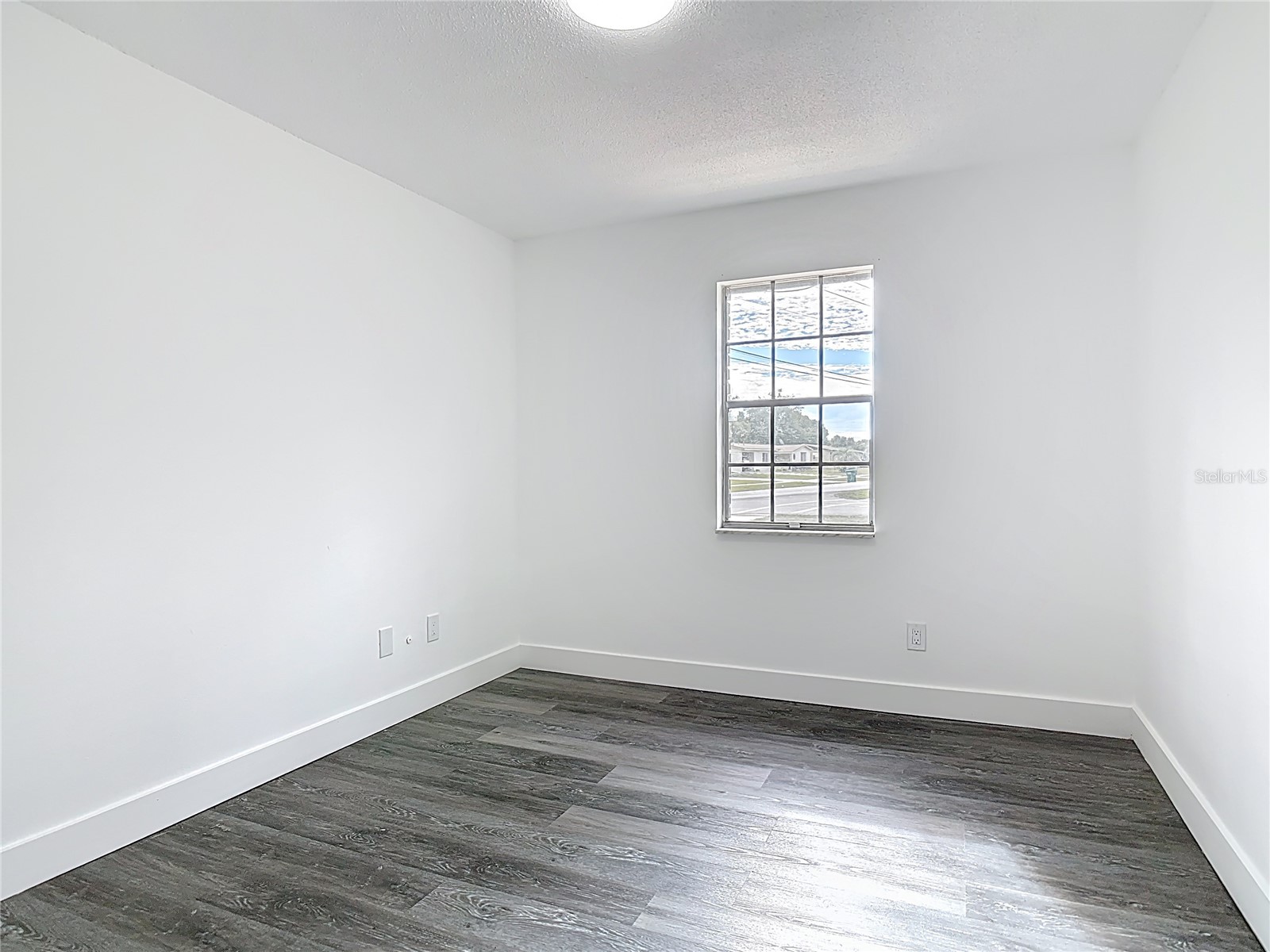 1528 N Normandy Boulevard Deltona FL 32725 TB8460124 image23