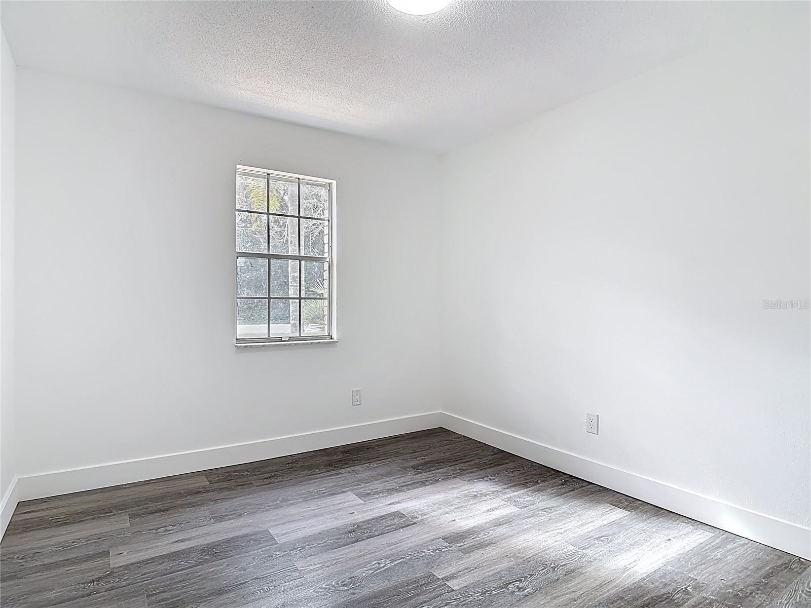 1528 N Normandy Boulevard Deltona FL 32725 TB8460124 image24