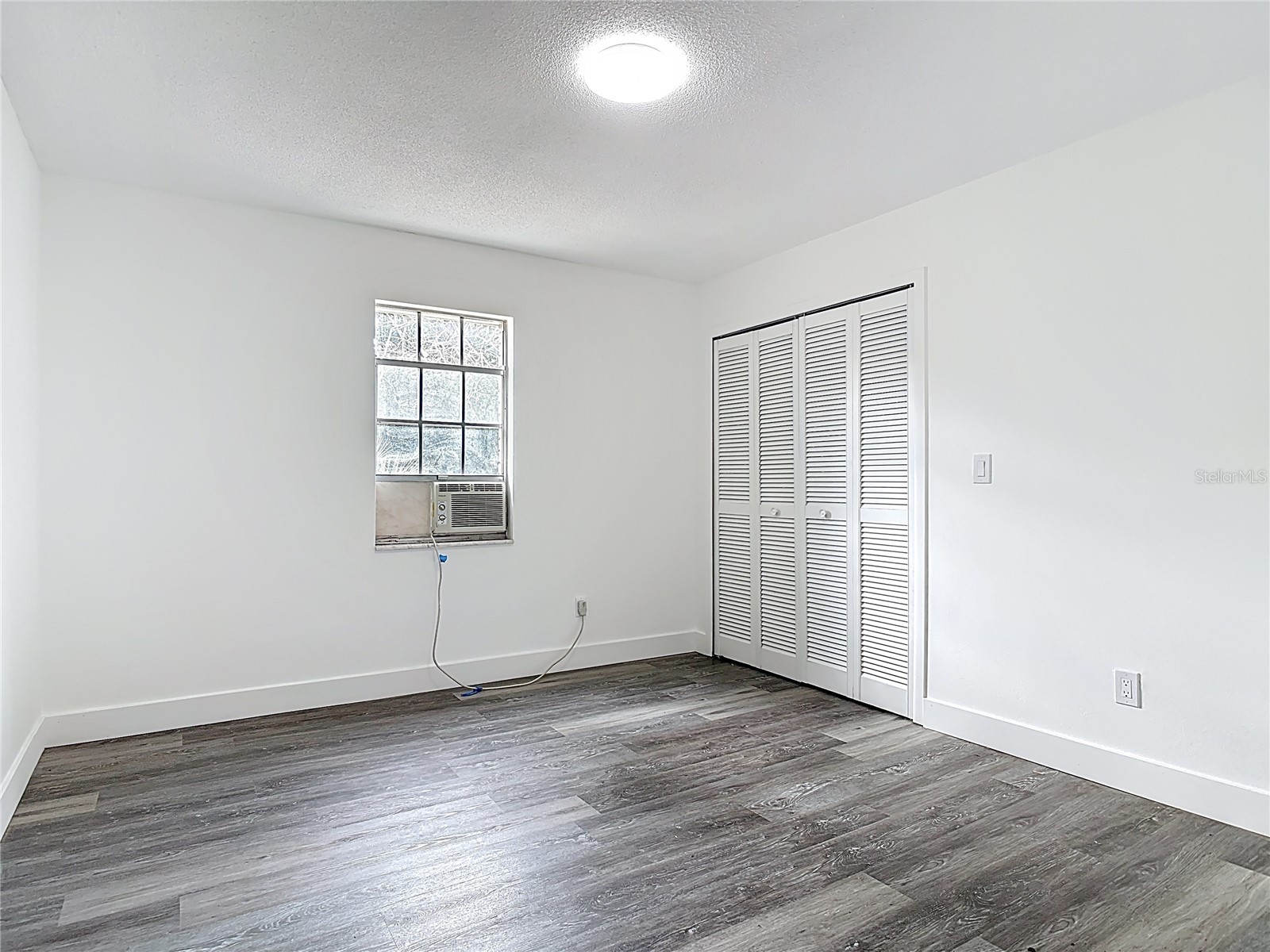 1528 N Normandy Boulevard Deltona FL 32725 TB8460124 image25