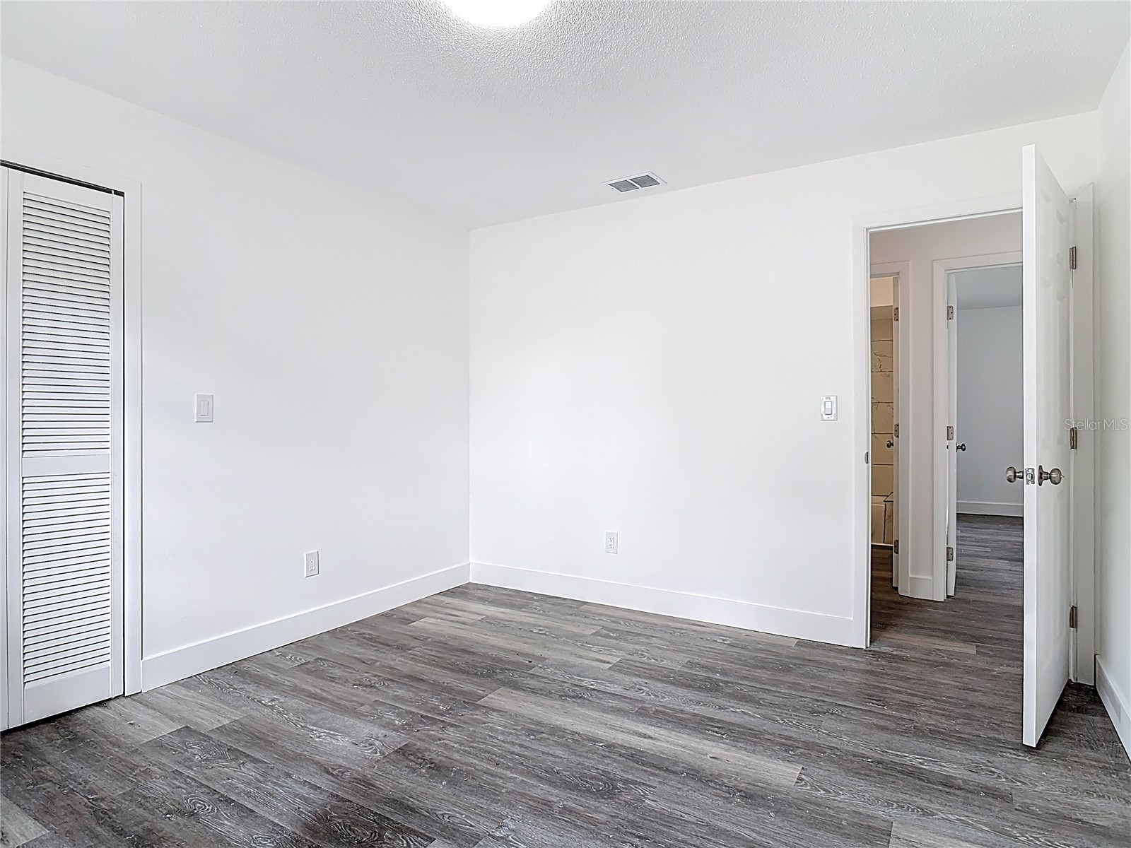 1528 N Normandy Boulevard Deltona FL 32725 TB8460124 image26