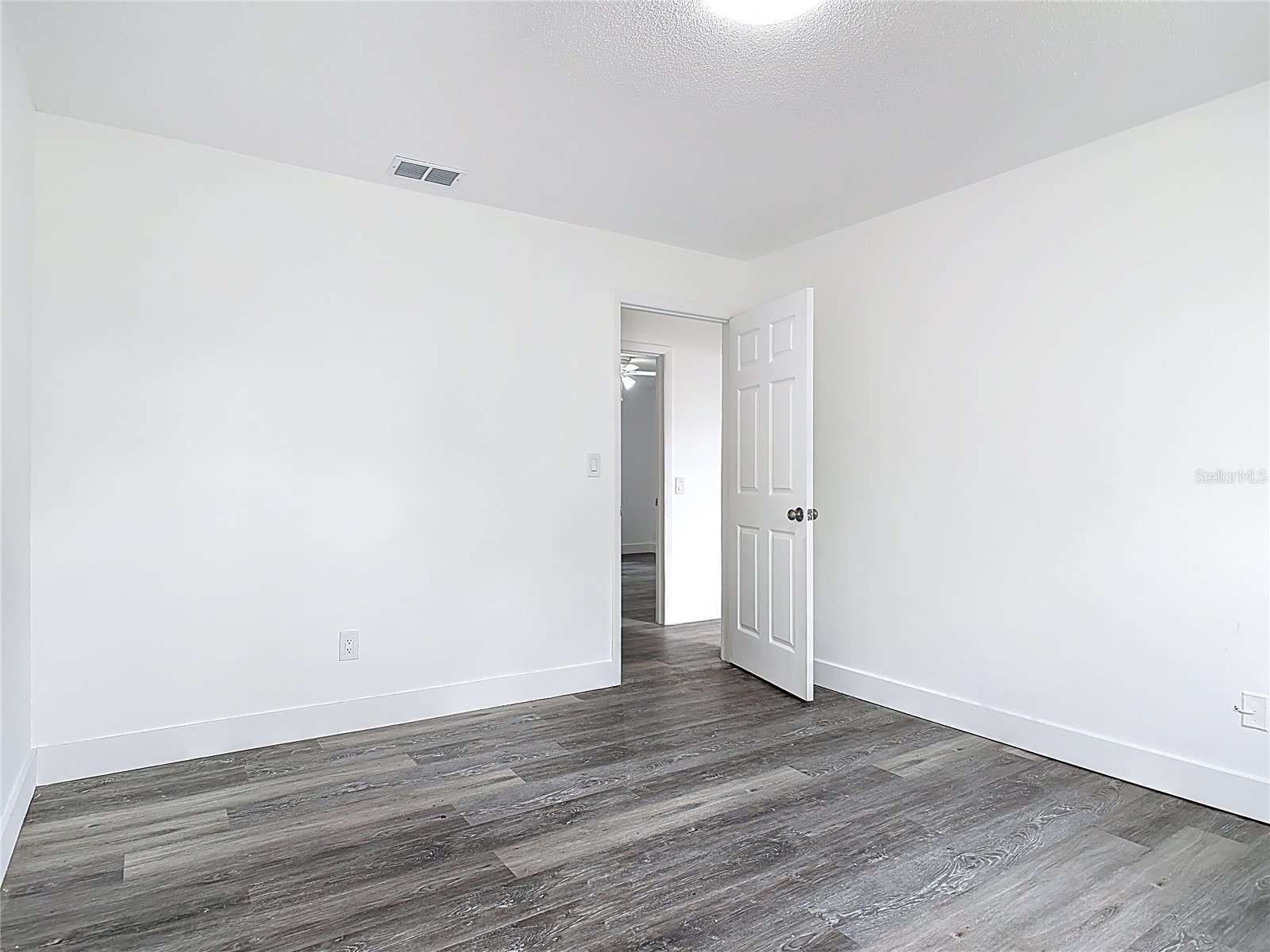 1528 N Normandy Boulevard Deltona FL 32725 TB8460124 image27