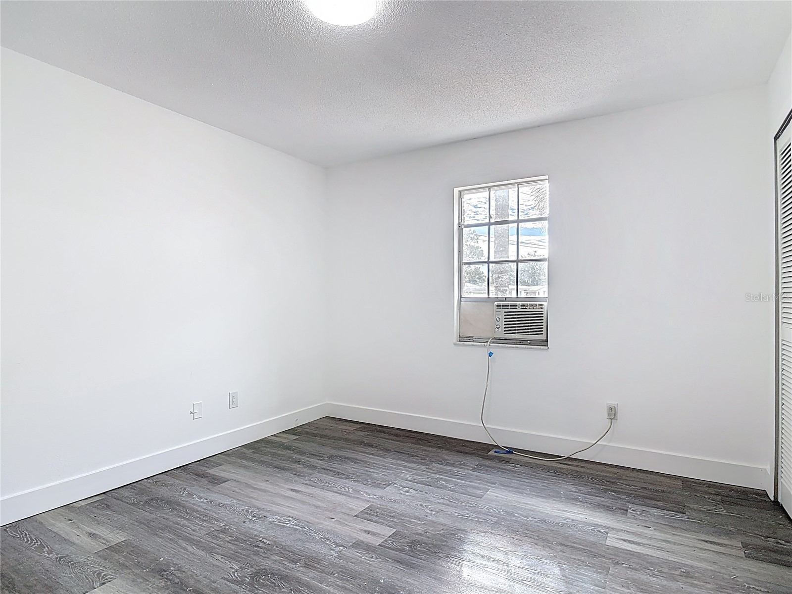 1528 N Normandy Boulevard Deltona FL 32725 TB8460124 image28