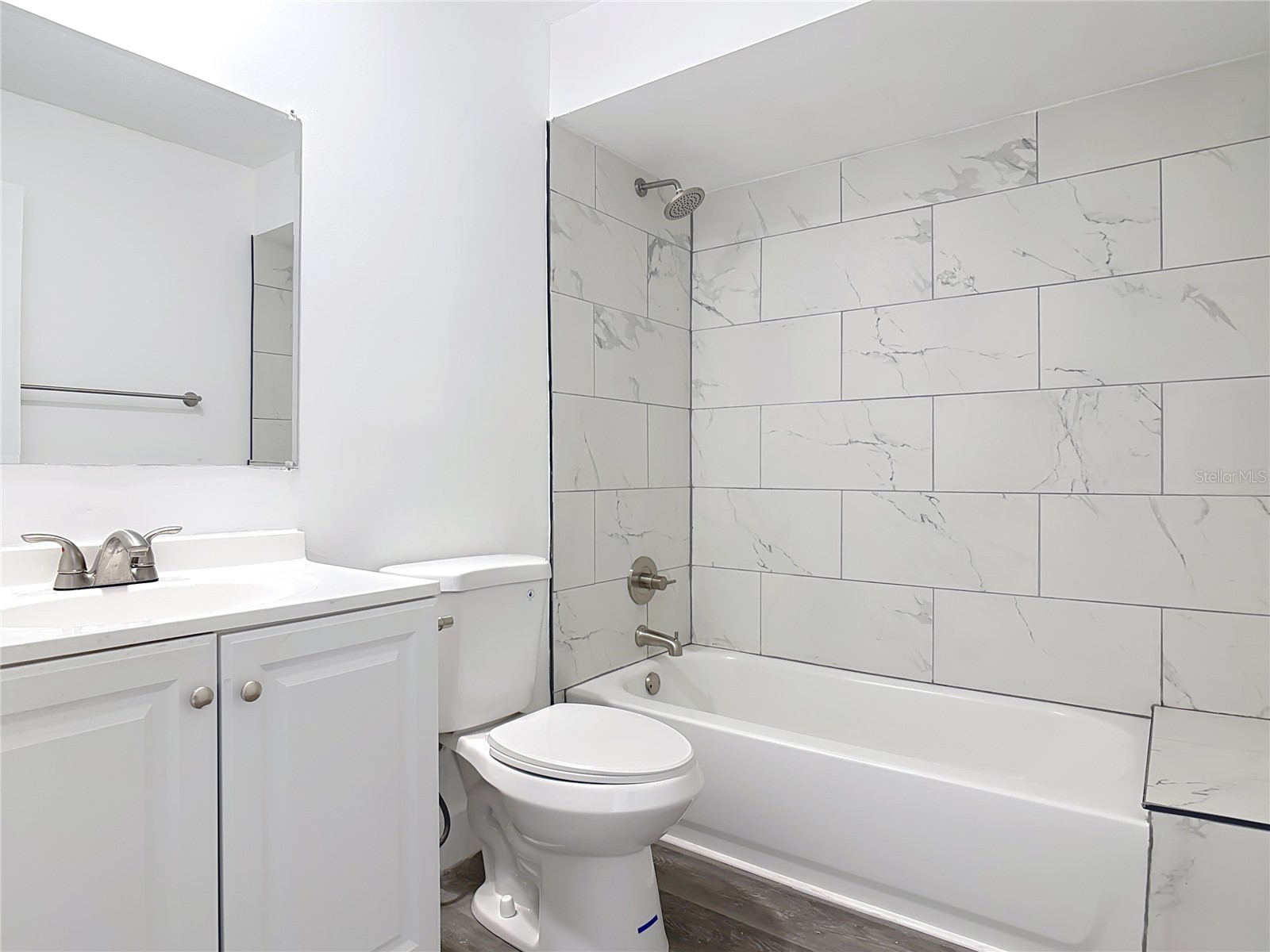 1528 N Normandy Boulevard Deltona FL 32725 TB8460124 image29