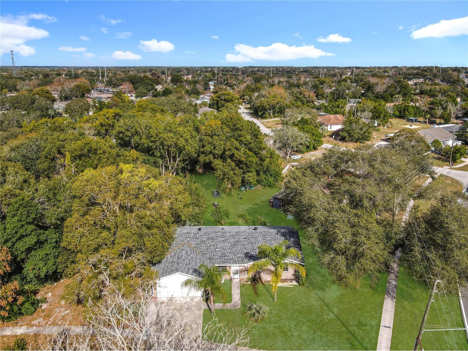 1528 N Normandy Boulevard Deltona FL 32725 TB8460124 image3