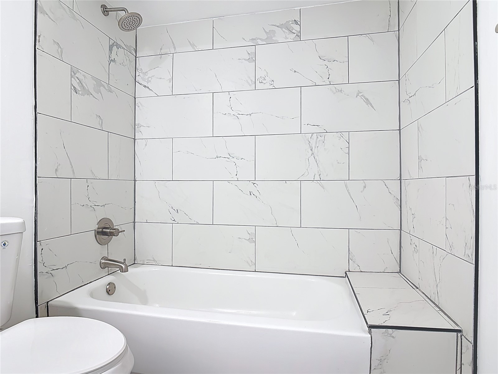 1528 N Normandy Boulevard Deltona FL 32725 TB8460124 image30