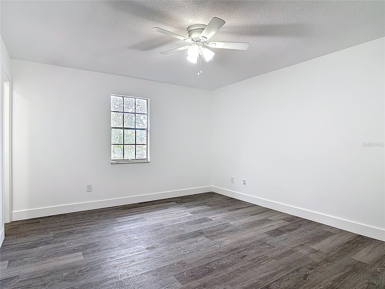 1528 N Normandy Boulevard Deltona FL 32725 TB8460124 image31