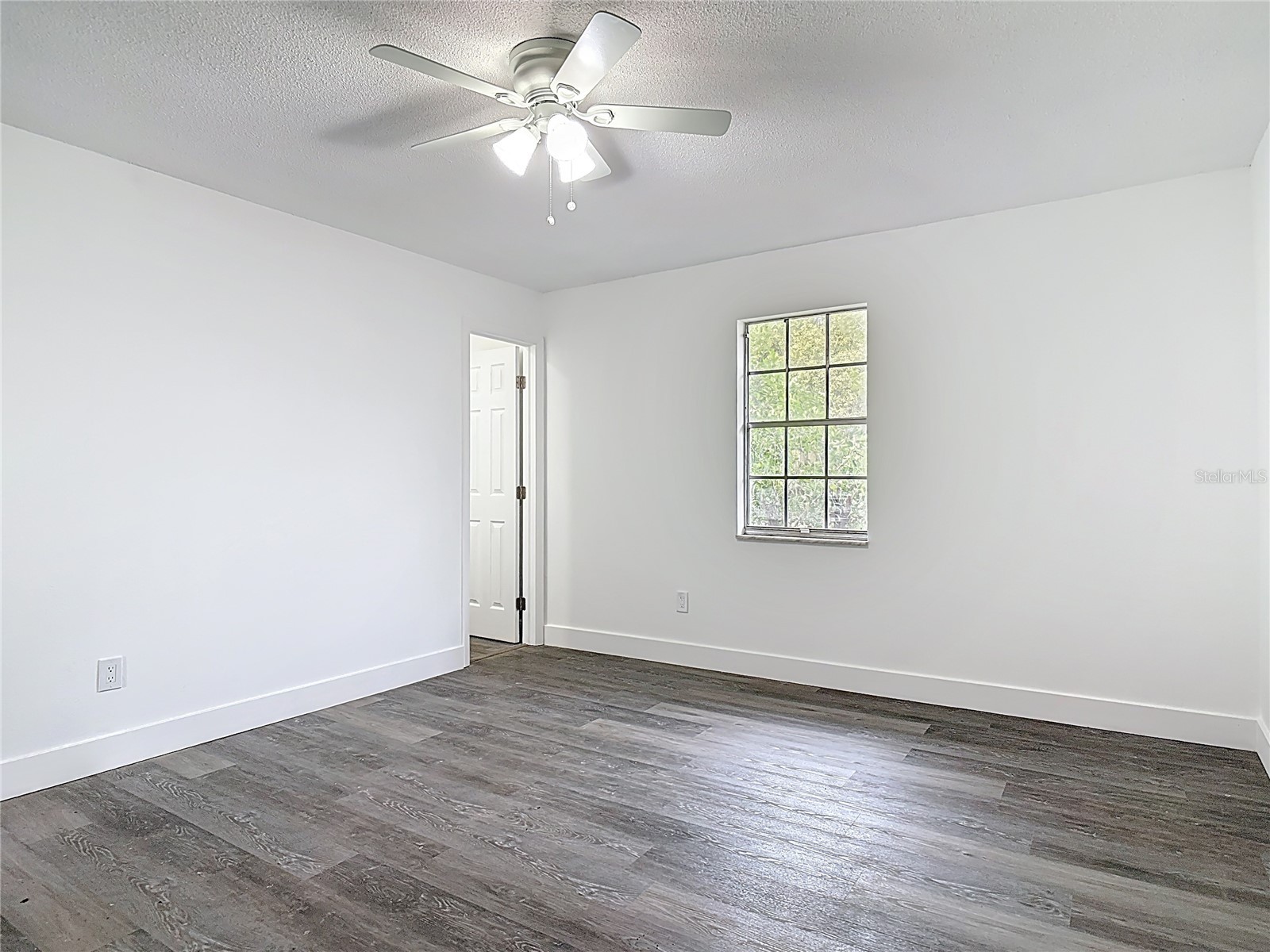 1528 N Normandy Boulevard Deltona FL 32725 TB8460124 image32