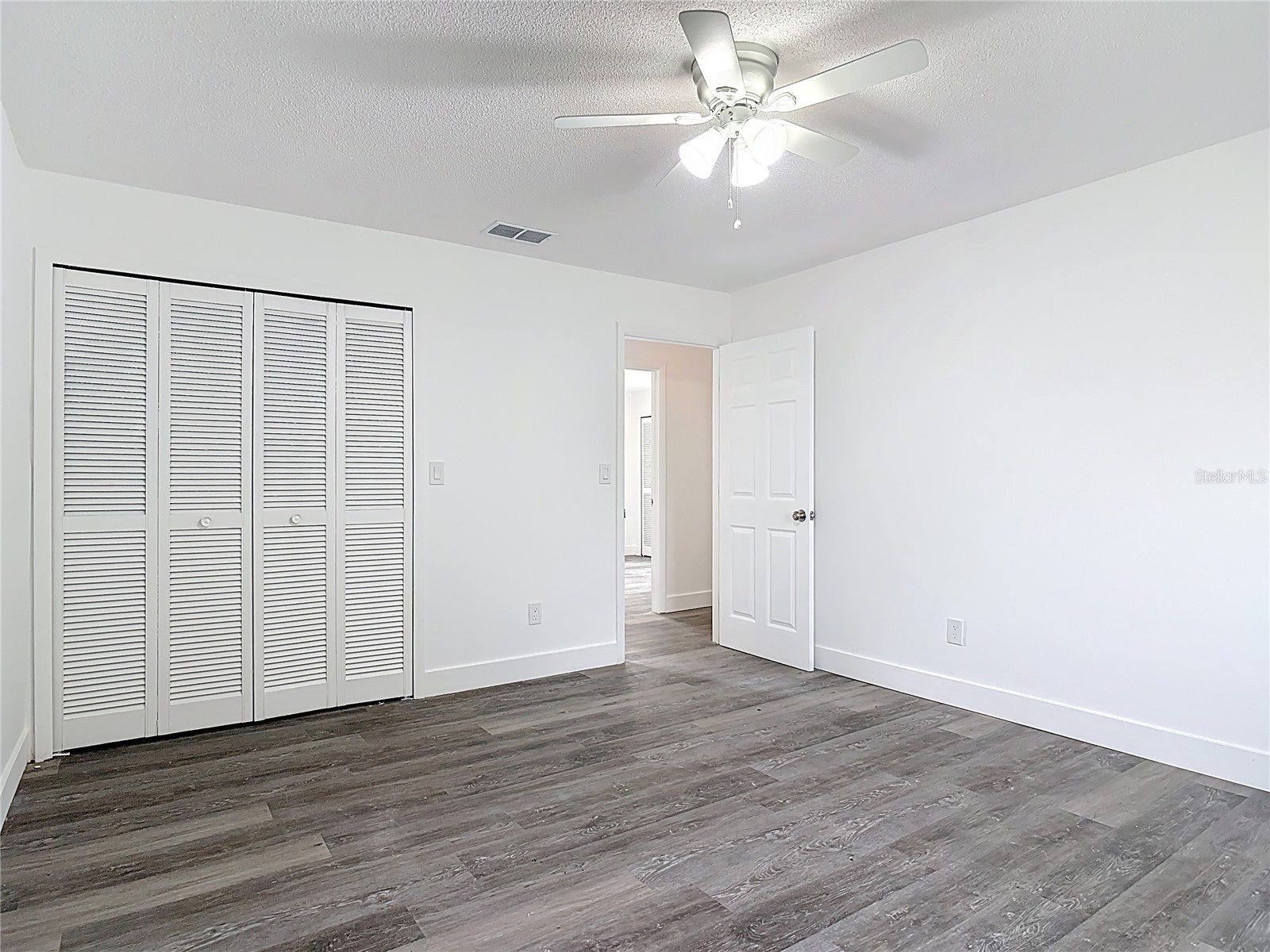 1528 N Normandy Boulevard Deltona FL 32725 TB8460124 image33