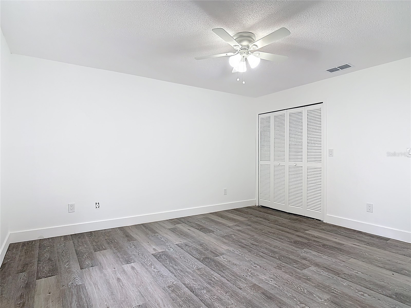 1528 N Normandy Boulevard Deltona FL 32725 TB8460124 image34