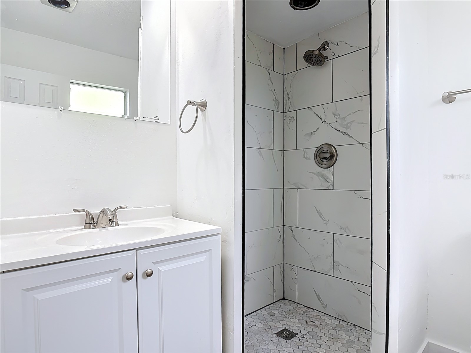 1528 N Normandy Boulevard Deltona FL 32725 TB8460124 image35