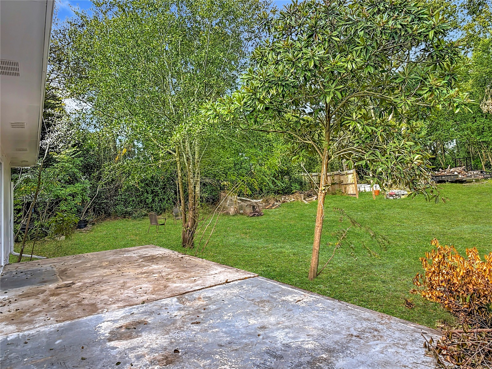 1528 N Normandy Boulevard Deltona FL 32725 TB8460124 image36