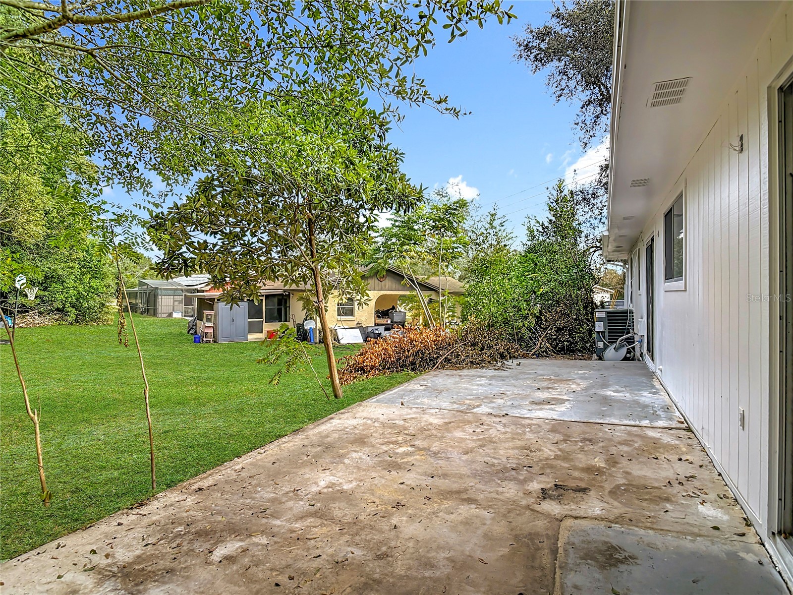 1528 N Normandy Boulevard Deltona FL 32725 TB8460124 image37