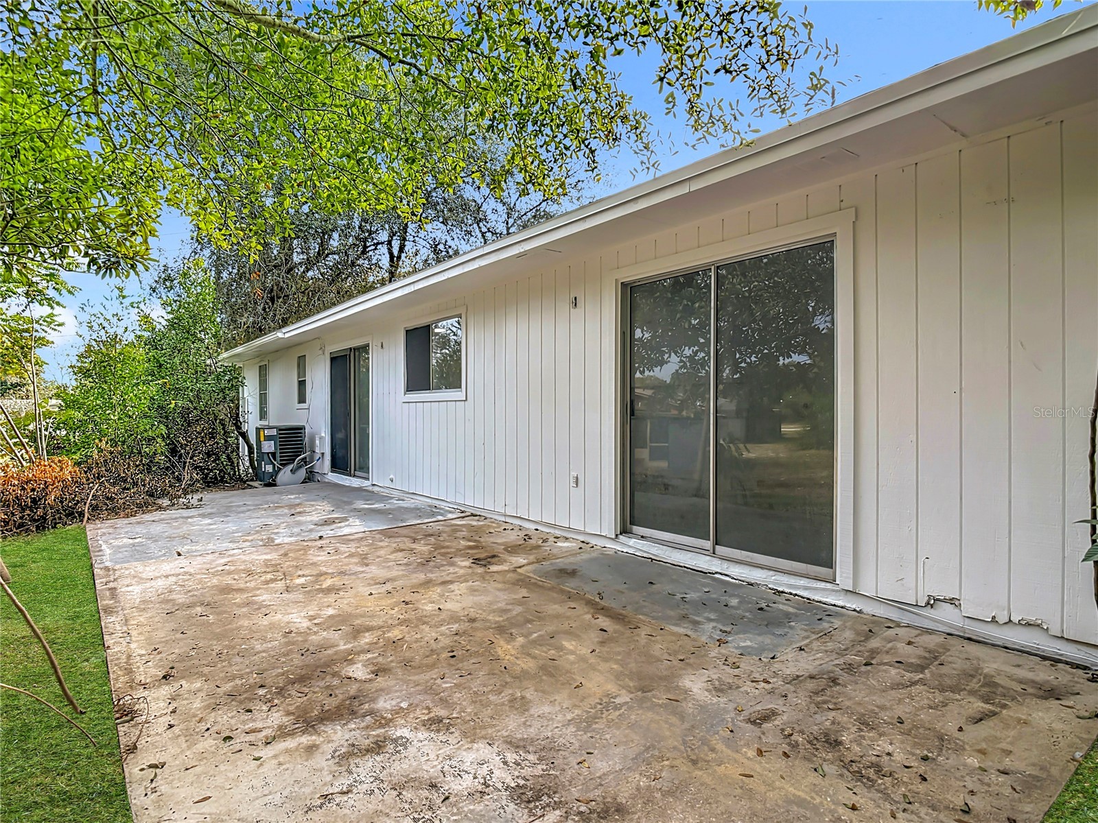 1528 N Normandy Boulevard Deltona FL 32725 TB8460124 image38