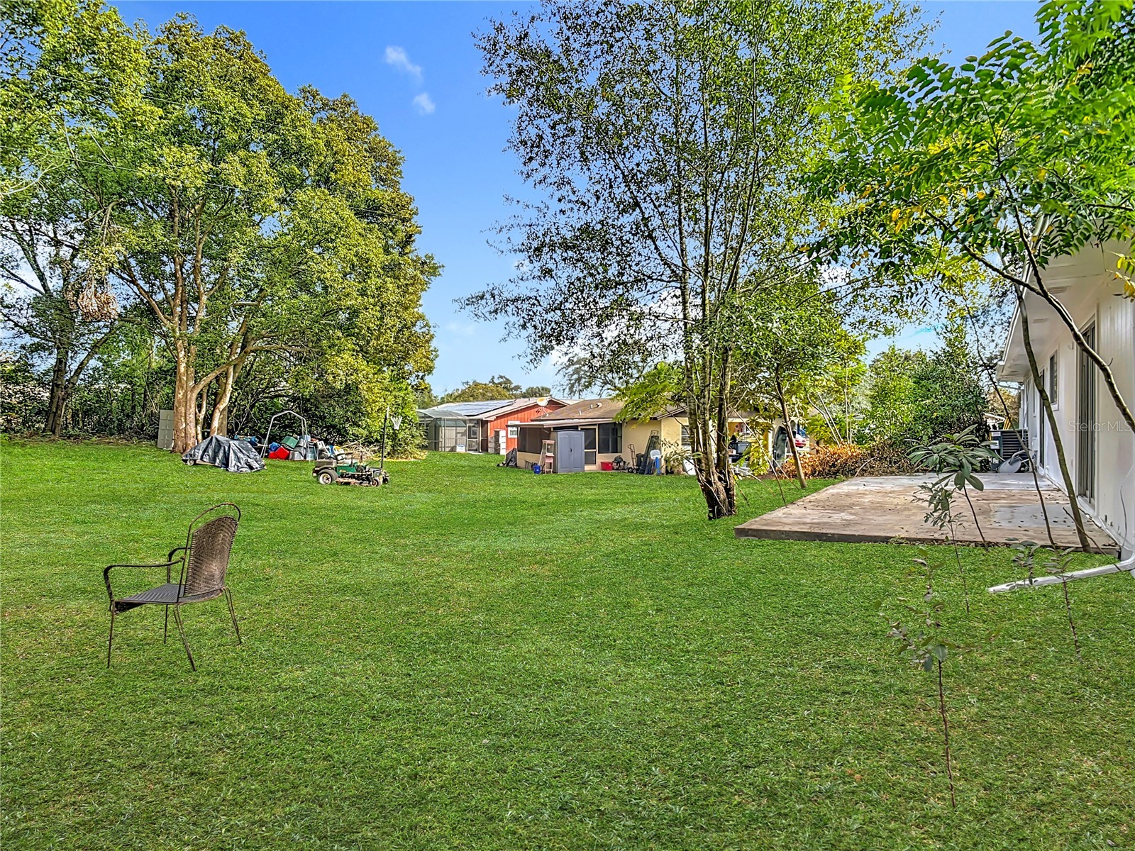 1528 N Normandy Boulevard Deltona FL 32725 TB8460124 image39