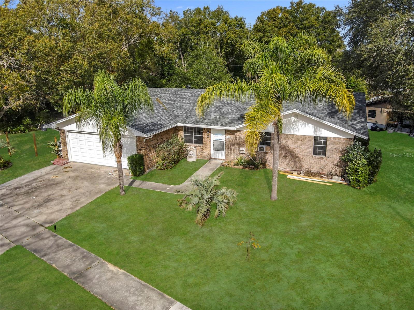 1528 N Normandy Boulevard Deltona FL 32725 TB8460124 image4